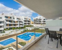Sale - Apartment - Flat - Orihuela Costa - Los Dolses