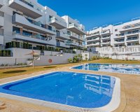 Sale - Apartment - Flat - Orihuela Costa - Los Dolses
