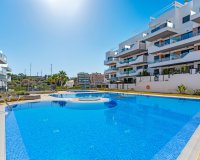Sale - Apartment - Flat - Orihuela Costa - Los Dolses