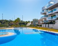 Sale - Apartment - Flat - Orihuela Costa - Los Dolses
