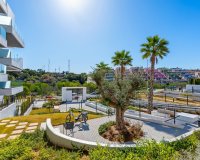 Sale - Apartment - Flat - Orihuela Costa - Los Dolses