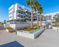 Sale - Apartment - Flat - Orihuela Costa - Los Dolses