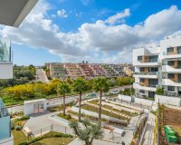 Sale - Apartment - Flat - Orihuela Costa - Los Dolses