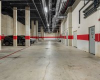 Sale - Apartment - Flat - Orihuela Costa - Los Dolses