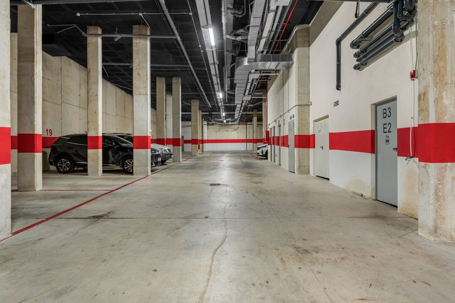 Sale - Apartment - Flat - Orihuela Costa - Los Dolses