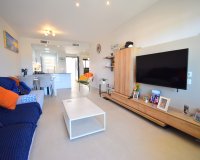 Sale - Apartment - Flat - Orihuela Costa - Playa Flamenca