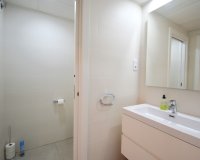 Sale - Apartment - Flat - Orihuela Costa - Playa Flamenca