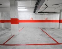 Sale - Apartment - Flat - Orihuela Costa - Playa Flamenca