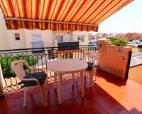 Sale - Apartment - Flat - Orihuela Costa - Playa Flamenca