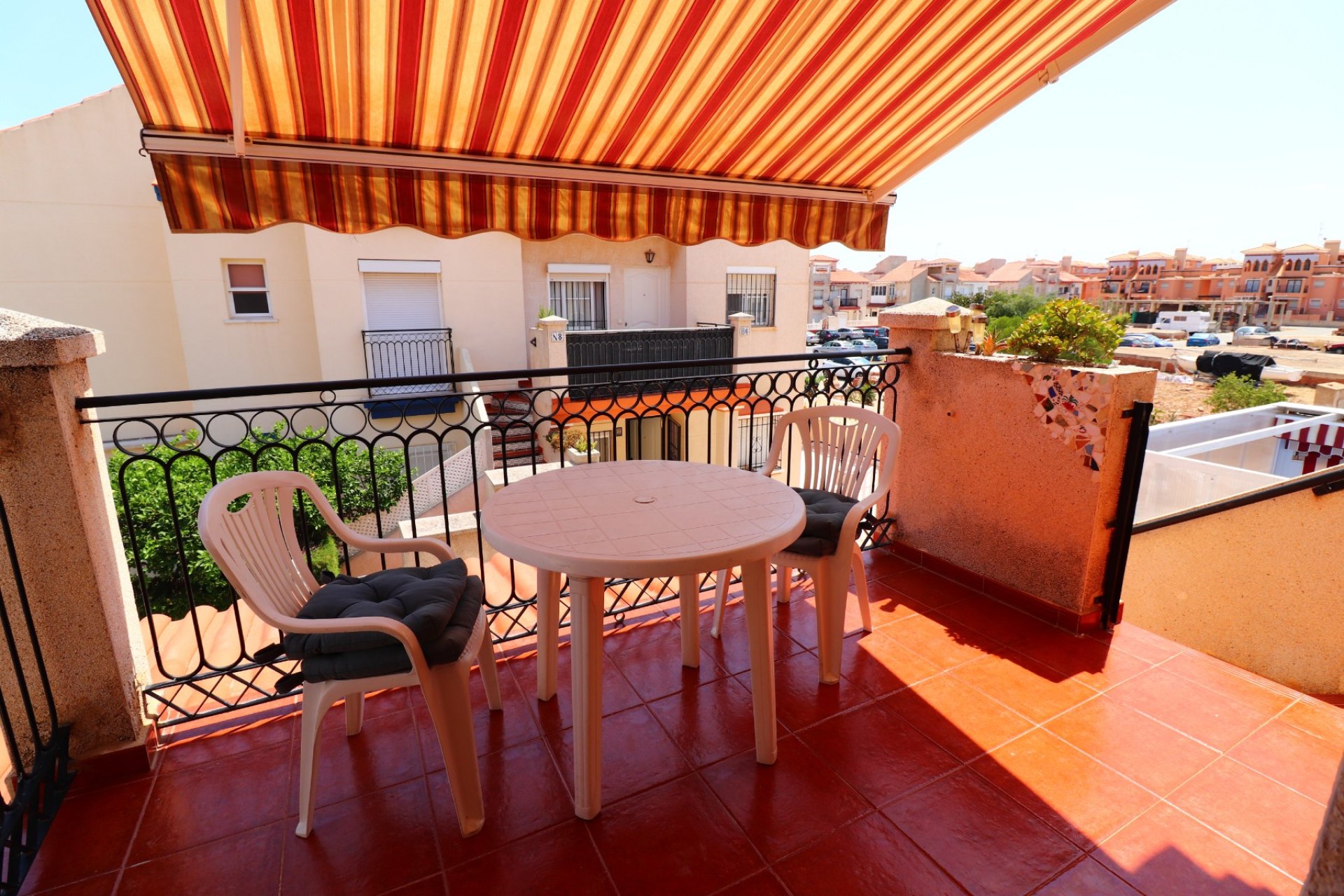 Sale - Apartment - Flat - Orihuela Costa - Playa Flamenca