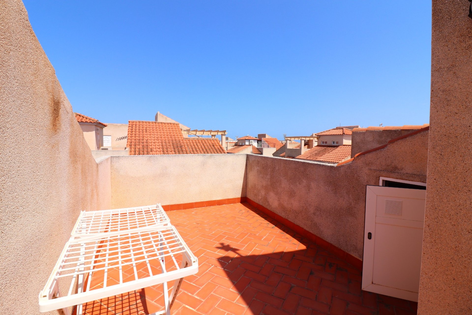 Sale - Apartment - Flat - Orihuela Costa - Playa Flamenca