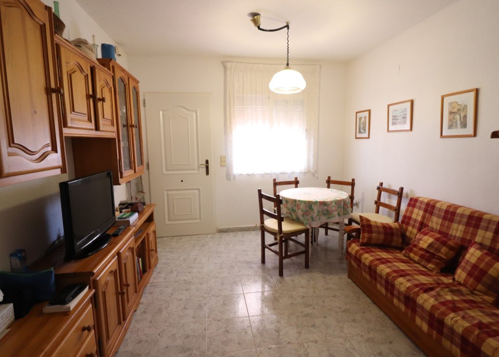 Sale - Apartment - Flat - Orihuela Costa - Playa Flamenca