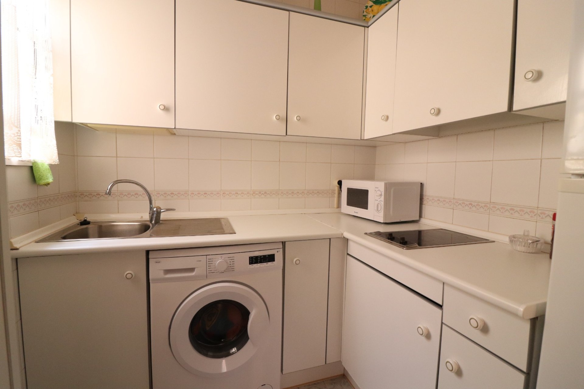 Sale - Apartment - Flat - Orihuela Costa - Playa Flamenca