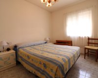 Sale - Apartment - Flat - Orihuela Costa - Playa Flamenca