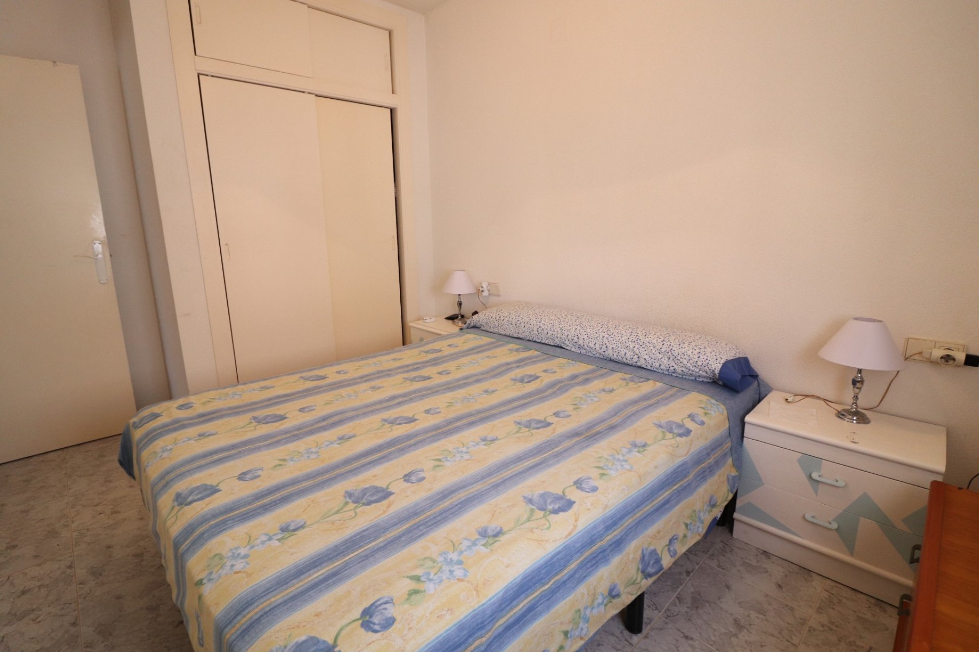 Sale - Apartment - Flat - Orihuela Costa - Playa Flamenca