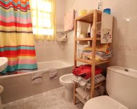 Sale - Apartment - Flat - Orihuela Costa - Playa Flamenca