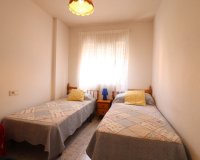 Sale - Apartment - Flat - Orihuela Costa - Playa Flamenca