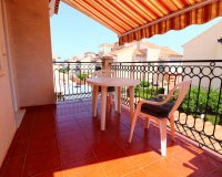Sale - Apartment - Flat - Orihuela Costa - Playa Flamenca