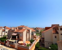 Sale - Apartment - Flat - Orihuela Costa - Playa Flamenca