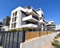 Sale - Apartment - Flat - Orihuela Costa - Playa Flamenca
