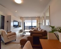 Sale - Apartment - Flat - Orihuela Costa - Playa Flamenca