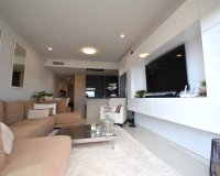 Sale - Apartment - Flat - Orihuela Costa - Playa Flamenca