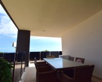 Sale - Apartment - Flat - Orihuela Costa - Playa Flamenca