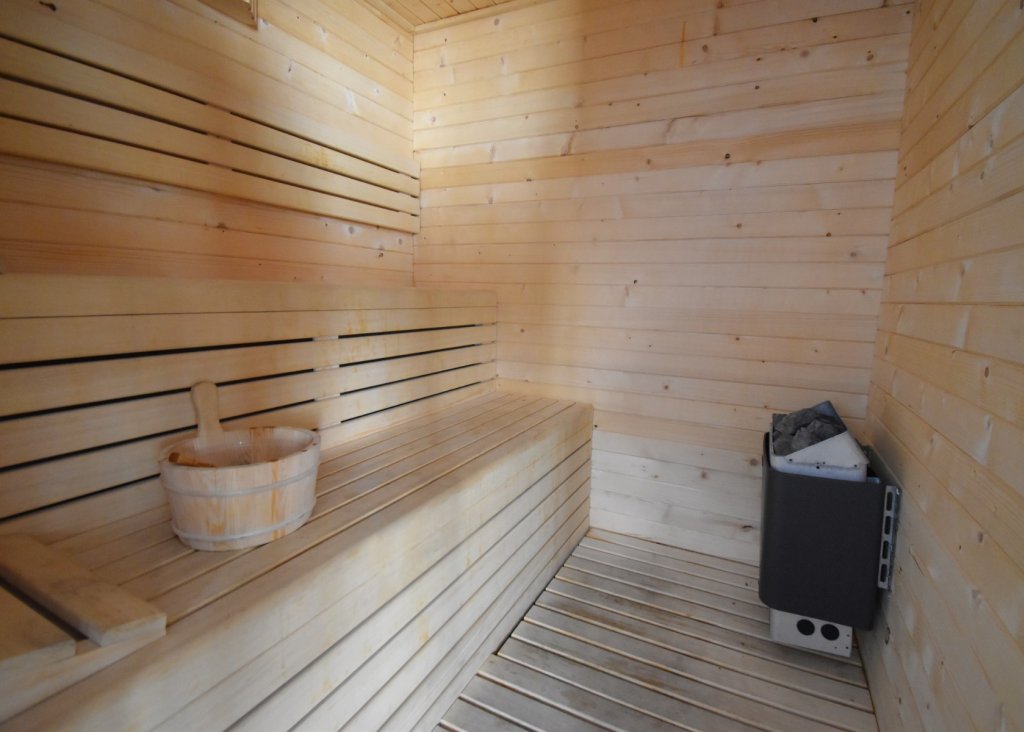 Sale - Apartment - Flat - Orihuela Costa - Playa Flamenca