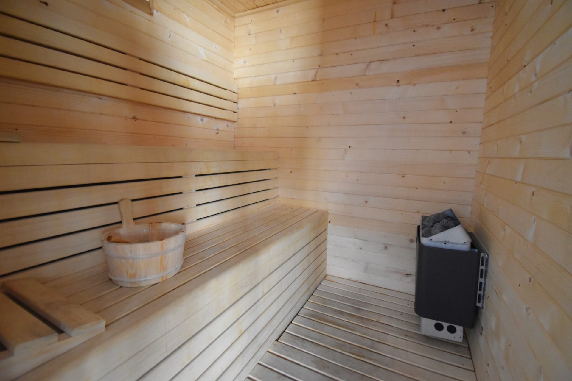 Sale - Apartment - Flat - Orihuela Costa - Playa Flamenca