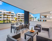 Sale - Apartment - Flat - Orihuela Costa - Playa Flamenca