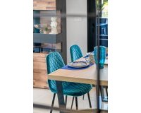 Sale - Apartment - Flat - Orihuela Costa - Playa Flamenca