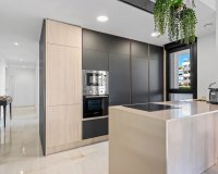 Sale - Apartment - Flat - Orihuela Costa - Playa Flamenca