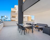 Sale - Apartment - Flat - Orihuela Costa - Playa Flamenca