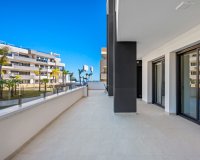 Sale - Apartment - Flat - Orihuela Costa - Playa Flamenca