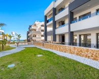 Sale - Apartment - Flat - Orihuela Costa - Playa Flamenca