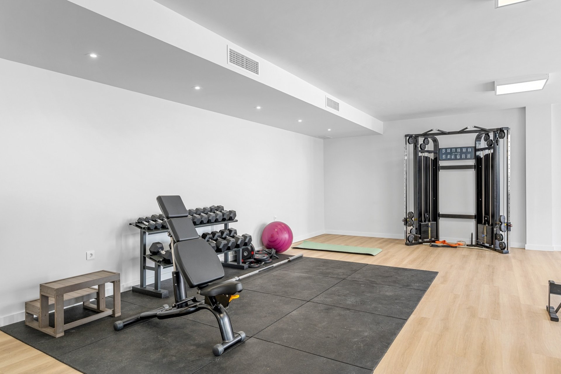 Sale - Apartment - Flat - Orihuela Costa - Playa Flamenca