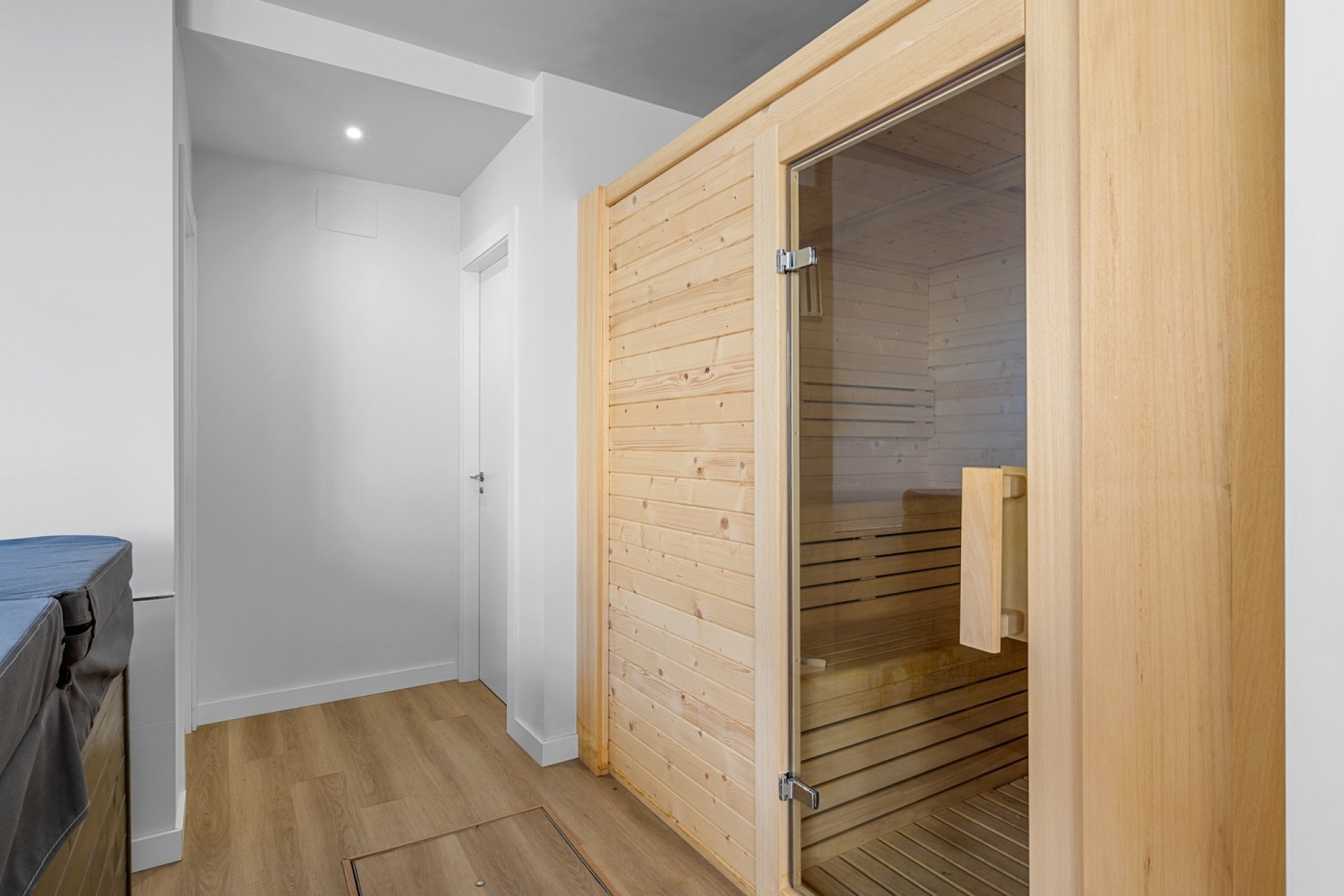 Sale - Apartment - Flat - Orihuela Costa - Playa Flamenca