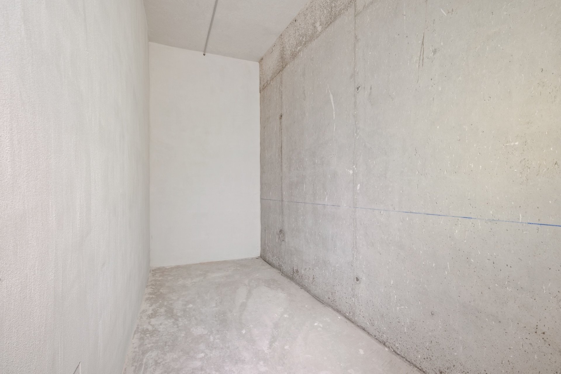 Sale - Apartment - Flat - Orihuela Costa - Playa Flamenca