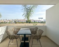 Sale - Apartment - Flat - Orihuela Costa - Playa Flamenca