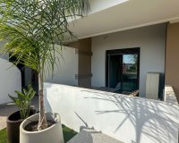 Sale - Apartment - Flat - Orihuela Costa - Playa Flamenca