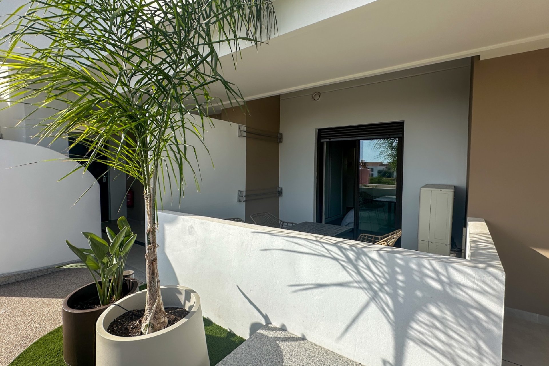 Sale - Apartment - Flat - Orihuela Costa - Playa Flamenca