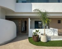 Sale - Apartment - Flat - Orihuela Costa - Playa Flamenca