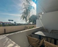 Sale - Apartment - Flat - Orihuela Costa - Playa Flamenca