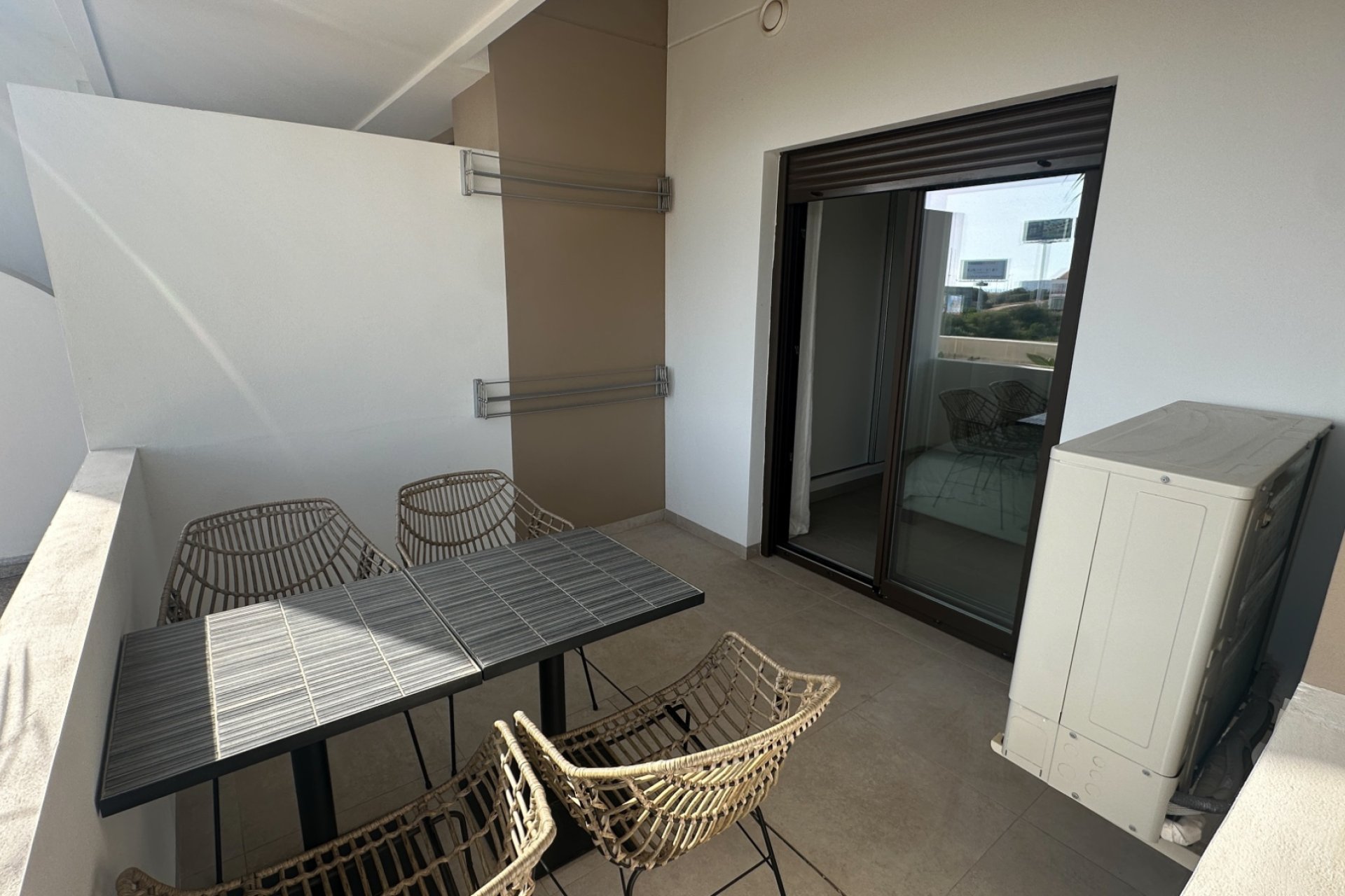 Sale - Apartment - Flat - Orihuela Costa - Playa Flamenca