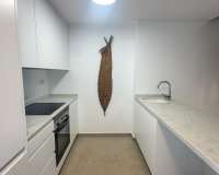 Sale - Apartment - Flat - Orihuela Costa - Playa Flamenca