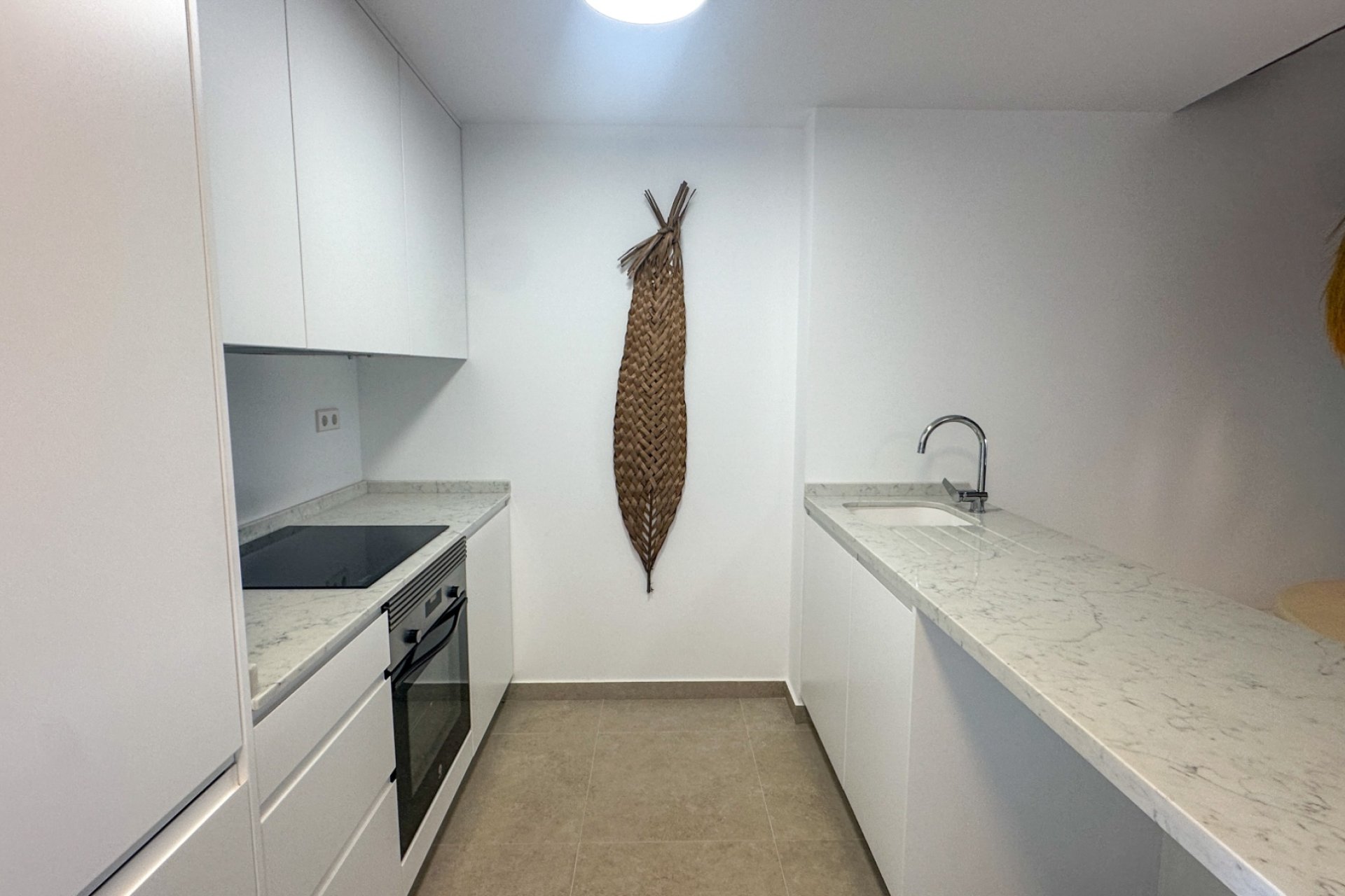 Sale - Apartment - Flat - Orihuela Costa - Playa Flamenca