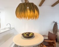Sale - Apartment - Flat - Orihuela Costa - Playa Flamenca
