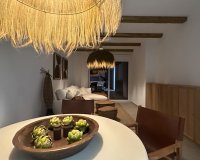 Sale - Apartment - Flat - Orihuela Costa - Playa Flamenca