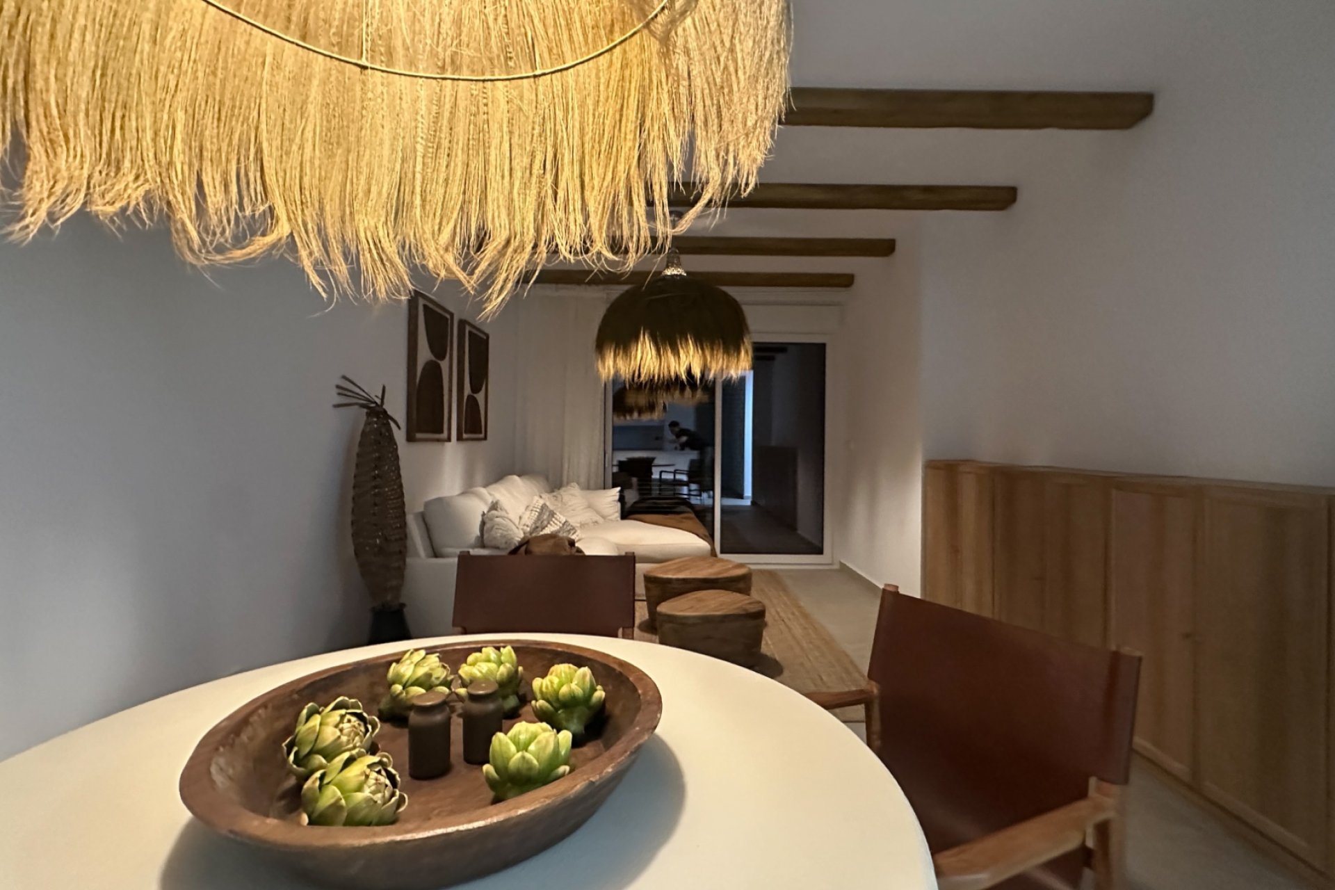 Sale - Apartment - Flat - Orihuela Costa - Playa Flamenca