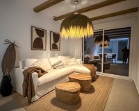 Sale - Apartment - Flat - Orihuela Costa - Playa Flamenca